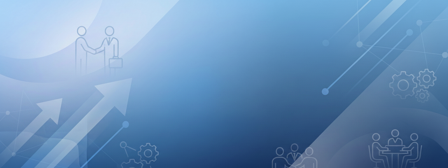 Contact AUHR Partners