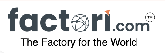 Sushine Exports Private Limited