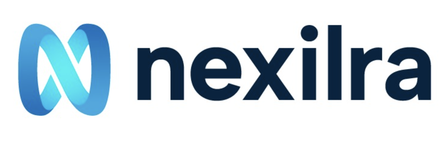 Nexilra Technologies Private Limited